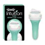 Wilkinson Sword Intuition Rasierer für Frauen nur 5,15€ im Sparabo