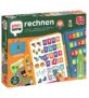 Jumbo Spiele – Ich lerne rechnen (Lernspiel für Kinder) nur 15,99€