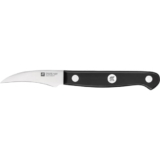 ZWILLING Gourmet Schälmesser 6cm für 16,99€