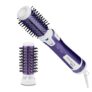 Rowenta Brush Activ Volume & Shine Haartrockner für 39,05€ bei Amazon