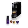 Nespresso Krups Essenza Mini Kaffeekapselmaschine für nur 74,99€