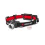 Ledlenser H8R Stirnlampe mit 600 Lumen für 41,49€ (statt 54€)