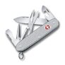 Victorinox Pioneer X Schweizer Taschenmesser für 30,90€ bei Amazon