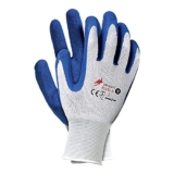 Mega Deal Reis RNYLA10 Dragon Schutzhandschuhe 12 Stück für nur 3,86€ bei Amazon