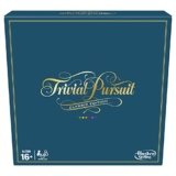 Trivial Pursuit Brettspiel Klassiker für 25,99€ bei Amazon