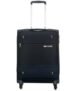 Samsonite Base Boost Handgepäck Koffer (55 x 40 x 20 cm) für 92,29€ (statt 107€)