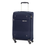 Samsonite Base Boost Handgepäck Spinner S für nur 66,69€ bei Amazon