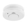 Smartwares Rauchmelder für nur 4,44€ statt 6,99€