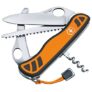 Victorinox Hunter XTM Schweizer Taschenmesser für 46,99€