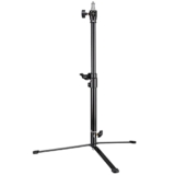 Bresser Fotostudio Bodenstativ nur 6,56€ bei Amazon
