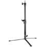 Bresser Fotostudio Bodenstativ nur 6,56€ bei Amazon