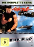 Thunder in Paradise komplette Serie auf DVD für 13,97€ bei Amazon