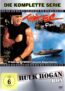 Thunder in Paradise komplette Serie auf DVD für 13,97€ bei Amazon