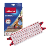 Vileda Ultramax Ersatzbezug für nur 5,39€ (statt 10€) – Prime