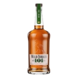 Wild Turkey Kentucky Rye Whiskey 1L für nur 32,89€ bei Amazon