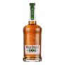 Wild Turkey Kentucky Rye Whiskey 1L für nur 32,89€ bei Amazon