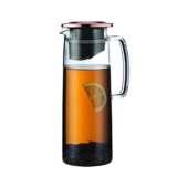 Bodum Krug mit Infuser in Kupfer für nur 24,95€ bei Amazon