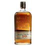 Bulleit 10 Jahre Bourbon American Frontier Whiskey (700 ml) ab nur 22,60€ (sttat 28€) – Prime