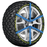 MICHELIN EASY GRIP EVOLUTION 13 Schneeketten für 113,43€ bei Amazon