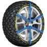 MICHELIN EASY GRIP EVOLUTION 13 Schneeketten für 113,43€ bei Amazon