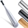 Top Deal: HELDENWERK Baseballschläger Aluminium 31 Zoll nur 19,99€ bei Amazon