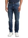 TOM TAILOR Herren Jeans für 19,99€