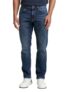 TOM TAILOR Herren Jeans für 19,99€