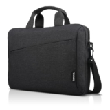 Lenovo 15,6 Zoll Laptop Tasche für 9,58€ inkl. Prime-Versand