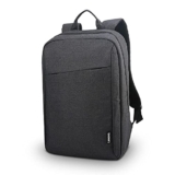 Lenovo 15,6 Zoll Casual Laptop Rucksack nur 12,08€ bei Amazon