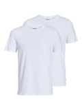 JACK & JONES 2er-Pack T-Shirts für nur 12,89€ bei Amazon