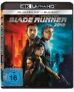 Blade Runner 2049 4K-UHD und Blu-ray für nur 15,29€ bei Amazon