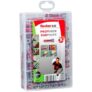 fischer Profi-Box DuoPower Dübelset für 11,99€