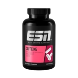 12er-Pack ESN Caffeine Caps nur 7,91€ (statt 12€)