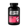 12er-Pack ESN Caffeine Caps nur 7,91€ (statt 12€)