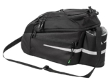 VAUDE Silkroad L Fahrradtasche für nur 43,25€