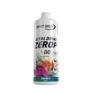 Best Body Nutrition Vital Drink ZEROP Energy-Geschmack 1000 ml für 8,89€