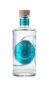Malfy Gin Originale aus Italien nur 16,53€ im Amazon Sparabo