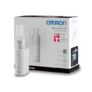 OMRON MicroAir U100 Inhalationsgerät für 79,99€ bei Amazon – Stiftung Warentest „GUT“ 12/24