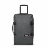 Eastpak TRANVERZ S Koffer in Grau für nur 66,00€ bei Amazon