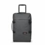 Eastpak TRANVERZ S Koffer in Grau für nur 66,00€ bei Amazon