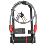 Zefal K-Traz U17 Fahrradschloss nur 33,79€