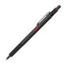 rOtring 600 Kugelschreiber mit schwarzem Schaft nur 19,79€ bei Amazon