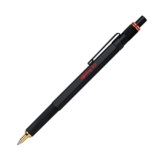 rOtring 800 Kugelschreiber nur 38,99€ bei Amazon
