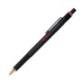 rOtring 800 Kugelschreiber nur 38,99€ bei Amazon