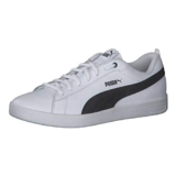 PUMA Damen Sneaker für nur 21,40€ bei Amazon
