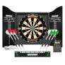 Professionelles WINMAU Dartboard-Set für Zuhause nur 59,99€