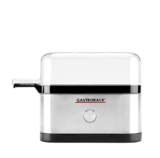 GASTROBACK Mini Eierkocher für 3 Eier nur 16,99€