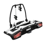 Thule VeloSpace XT Fahrradträger für 2 Räder nur 527,06€ bei Amazon
