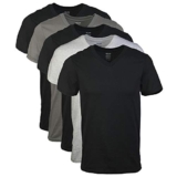 Gildan Herren T-Shirts 5er-Pack nur 18,99€ bei Amazon