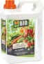 COMPO BIO Obst- und Gemüsedünger (2,5 L) für nur 16,49€ – Prime